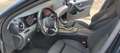Mercedes-Benz E 300 Classe E - S213 SW SW de eq-power Sport auto Nero - thumbnail 2