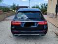 Mercedes-Benz E 300 Classe E - S213 SW SW de eq-power Sport auto Nero - thumbnail 6