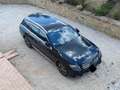 Mercedes-Benz E 300 Classe E - S213 SW SW de eq-power Sport auto Nero - thumbnail 1