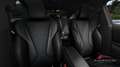BMW 220 220 Gran Coup&eacute; Msport Pro Package Gri - thumbnail 12