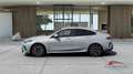 BMW 220 220 Gran Coup&eacute; Msport Pro Package Gri - thumbnail 3
