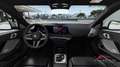 BMW 220 220 Gran Coup&eacute; Msport Pro Package Gri - thumbnail 11