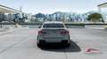 BMW 220 220 Gran Coup&eacute; Msport Pro Package Gri - thumbnail 5