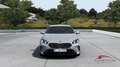 BMW 220 220 Gran Coup&eacute; Msport Pro Package Gri - thumbnail 4