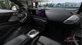 BMW 220 220 Gran Coup&eacute; Msport Pro Package Gri - thumbnail 9