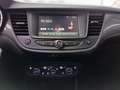 Opel Crossland Blitz F12 XHL S/S AT6 - thumbnail 20