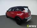 Opel Crossland Blitz F12 XHL S/S AT6 - thumbnail 8