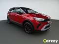 Opel Crossland Blitz F12 XHL S/S AT6 - thumbnail 4
