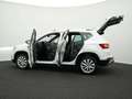 SEAT Ateca Ateca 1.5 TSI ACT Xperience  Navi/Distronic/Autom. Blanc - thumbnail 16