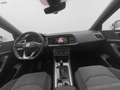SEAT Ateca Ateca 1.5 TSI ACT Xperience  Navi/Distronic/Autom. Blanc - thumbnail 18