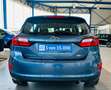 Ford Fiesta 1.0 EB Cool&Connect Aut. Navi SHZG PDC Blau - thumbnail 4
