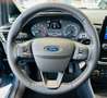Ford Fiesta 1.0 EB Cool&Connect Aut. Navi SHZG PDC Blau - thumbnail 10