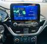 Ford Fiesta 1.0 EB Cool&Connect Aut. Navi SHZG PDC Blau - thumbnail 9