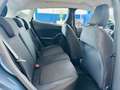 Ford Fiesta 1.0 EB Cool&Connect Aut. Navi SHZG PDC Blau - thumbnail 12