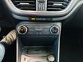Ford Fiesta 1.0 EB Cool&Connect Aut. Navi SHZG PDC Blau - thumbnail 8