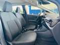 Ford Fiesta 1.0 EB Cool&Connect Aut. Navi SHZG PDC Blau - thumbnail 11