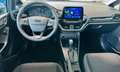 Ford Fiesta 1.0 EB Cool&Connect Aut. Navi SHZG PDC Blau - thumbnail 6