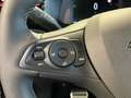 Opel Corsa-e F GS Line LED+SHZ+Fernlichtass.+KlimaA Schwarz - thumbnail 11