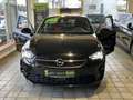 Opel Corsa-e F GS Line LED+SHZ+Fernlichtass.+KlimaA Schwarz - thumbnail 22