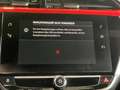 Opel Corsa-e F GS Line LED+SHZ+Fernlichtass.+KlimaA Schwarz - thumbnail 14