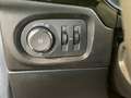 Opel Corsa-e F GS Line LED+SHZ+Fernlichtass.+KlimaA Schwarz - thumbnail 9
