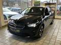 Opel Corsa-e F GS Line LED+SHZ+Fernlichtass.+KlimaA Schwarz - thumbnail 6