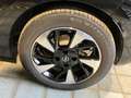 Opel Corsa-e F GS Line LED+SHZ+Fernlichtass.+KlimaA Schwarz - thumbnail 21