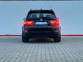 BMW X5 4.8i V8*H/K*KAMERA*MEM*NAVI*PANO*INDIVIDUAL* Noir - thumbnail 6