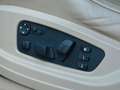 BMW X5 4.8i V8*H/K*KAMERA*MEM*NAVI*PANO*INDIVIDUAL* Noir - thumbnail 17