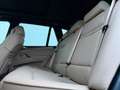 BMW X5 4.8i V8*H/K*KAMERA*MEM*NAVI*PANO*INDIVIDUAL* Noir - thumbnail 19