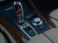 BMW X5 4.8i V8*H/K*KAMERA*MEM*NAVI*PANO*INDIVIDUAL* Noir - thumbnail 16
