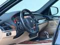 BMW X5 4.8i V8*H/K*KAMERA*MEM*NAVI*PANO*INDIVIDUAL* Noir - thumbnail 7