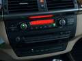 BMW X5 4.8i V8*H/K*KAMERA*MEM*NAVI*PANO*INDIVIDUAL* Noir - thumbnail 14