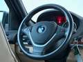 BMW X5 4.8i V8*H/K*KAMERA*MEM*NAVI*PANO*INDIVIDUAL* Noir - thumbnail 10