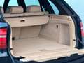 BMW X5 4.8i V8*H/K*KAMERA*MEM*NAVI*PANO*INDIVIDUAL* Noir - thumbnail 20