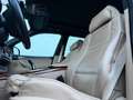 BMW X5 4.8i V8*H/K*KAMERA*MEM*NAVI*PANO*INDIVIDUAL* Noir - thumbnail 8