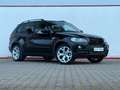 BMW X5 4.8i V8*H/K*KAMERA*MEM*NAVI*PANO*INDIVIDUAL* Noir - thumbnail 1