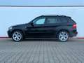 BMW X5 4.8i V8*H/K*KAMERA*MEM*NAVI*PANO*INDIVIDUAL* Noir - thumbnail 4