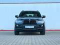 BMW X5 4.8i V8*H/K*KAMERA*MEM*NAVI*PANO*INDIVIDUAL* Noir - thumbnail 2