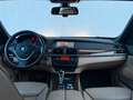 BMW X5 4.8i V8*H/K*KAMERA*MEM*NAVI*PANO*INDIVIDUAL* Noir - thumbnail 9
