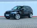 BMW X5 4.8i V8*H/K*KAMERA*MEM*NAVI*PANO*INDIVIDUAL* Noir - thumbnail 3