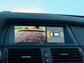 BMW X5 4.8i V8*H/K*KAMERA*MEM*NAVI*PANO*INDIVIDUAL* Noir - thumbnail 13