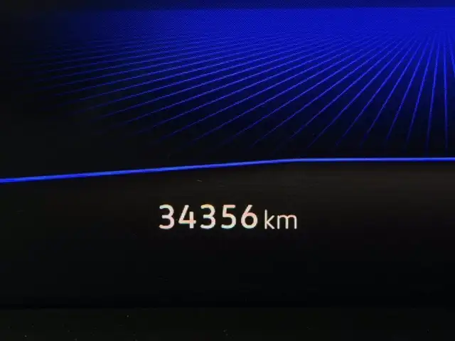 Volkswagen T-Roc view 18