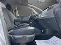 Citroen Grand C4 Picasso 1.6 e-HDi 115 Business Gris - thumbnail 8