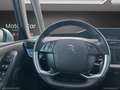 Citroen Grand C4 Picasso 1.6 e-HDi 115 Business Gris - thumbnail 14