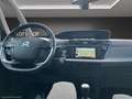 Citroen Grand C4 Picasso 1.6 e-HDi 115 Business Gris - thumbnail 21
