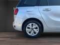 Citroen Grand C4 Picasso 1.6 e-HDi 115 Business Gris - thumbnail 16