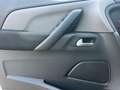 Citroen Grand C4 Picasso 1.6 e-HDi 115 Business Gris - thumbnail 13