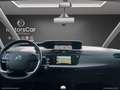 Citroen Grand C4 Picasso 1.6 e-HDi 115 Business Gris - thumbnail 20