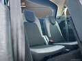 Citroen Grand C4 Picasso 1.6 e-HDi 115 Business Gris - thumbnail 15